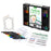 Crayola Signature Crayoligraphy Set, 45 pieces CX1001930