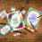Crayola Signature Crayoligraphy Set, 45 pieces CX1001930