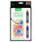 Crayola Signature Premium Watercolor Sticks, 12's pack CX1001927