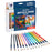 Crayola Sketch & Shade Pencil, 14's pack CX1001974