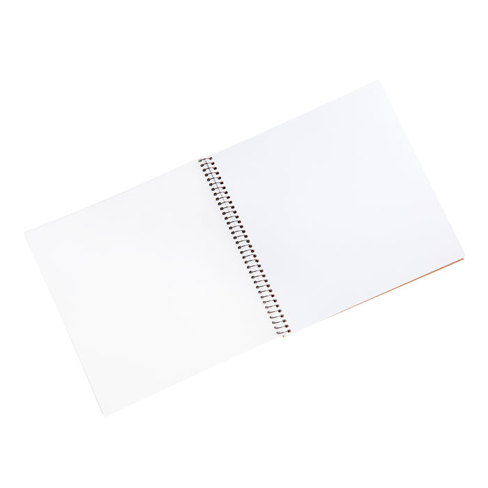 Crayola Sketchbook 40 Pages CX1001888