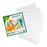 Crayola Sketchbook 40 Pages CX1001888