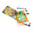 Crayola Smash Ups Dual Ended Markers, 10's pack CX1001846