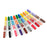 Crayola Smash Ups Dual Ended Markers, 10's pack CX1001846