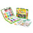 Crayola Smash Ups Mini Art Case, Contains Markers, Crayons and Coloring Pages CX1001847