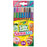 Crayola Smash Ups Mini Twistables Crayons, Scented, 24's pack CX1001844