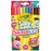 Crayola Smash Ups Slim Washable Markers, 10's pack CX1001845