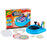 Crayola Spin & Spiral Art Station 2.0 CX1001989