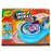 Crayola Spin & Spiral Art Station 2.0 CX1001989