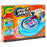 Crayola Spin & Spiral Art Station 2.0 CX1001989