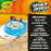 Crayola Spin & Spiral Art Station 2.0 CX1001989