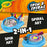 Crayola Spin & Spiral Art Station 2.0 CX1001989