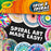 Crayola Spin & Spiral Art Station 2.0 CX1001989