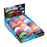 Crayola Superchalk Tray, Assorted Colours CX1001852