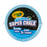 Crayola Superchalk Tray, Assorted Colours CX1001852