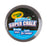 Crayola Superchalk Tray, Assorted Colours CX1001852