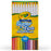 Crayola SuperTips Desk Pack, 40's pack CX1001962