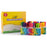 Crayola Supertips Markers Classroom Set, 240 Pieces CX1001957