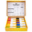 Crayola Supertips Markers Classroom Set, 240 Pieces CX1001957