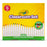 Crayola Supertips Markers Classroom Set, 240 Pieces CX1001957