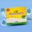 Crayola Supertips Markers Classroom Set, 240 Pieces CX1001957