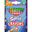 Crayola Swirl Crayons, 24's pack CX1002300