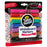 Crayola Take Note Whiteboard Broadline Markers, 12's pack CX1001931