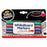 Crayola Take Note Whiteboard Fineline Markers, 4's pack CX1001933