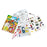 Crayola Toy Story 5 Color & Sticker Activity Set CX1002580
