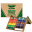 Crayola Triangular Colored Pencil Classpack, 240 Pieces CX1002108