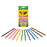 Crayola Triangular Colored Pencils, 12's pack CX1001824