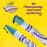 Crayola Twistables Color Pencils, 12's pack CX1001825