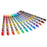 Crayola Twistables Color Pencils, 12's pack CX1001825
