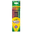 Crayola Twistables Color Pencils, 12's pack CX1001825