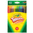 Crayola Twistables Crayons, 12's pack CX1001819