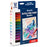 Crayola Ultra Fine Point Markers, Pack of 12 CX1001972