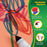 Crayola Washable Broadline Markers: The Big 40, Pack of 40 Markers CX1001835
