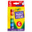 Crayola Washable Paint Sticks, 6's pack CX1001859