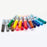 Crayola Washable Pipsqueaks Markers, 16's pack CX1001830
