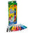 Crayola Washable Pipsqueaks Markers, 16's pack CX1001830