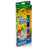 Crayola Washable Pipsqueaks Markers, 16's pack CX1001830