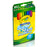 Crayola Washable Super Tips Markers, 10's pack CX1001826