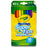 Crayola Washable Super Tips Markers, 10's pack CX1001826