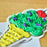 Crayola Whipped Paint Kit CX1001987