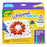 Crayola Whipped Paint Kit CX1001987