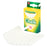 Crayola White Chalk, 12's pack CX1001848