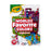 Crayola World’s Favorite Colours Colouring & Activity Book – 48 Pages CX1002573