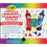 Crayola World’s Favorite Colours Crayons 64 Pack with Sharpener CX1002570