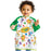 Crayola Young Kids Art Smock CX1002153