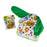 Crayola Young Kids Art Smock CX1002153